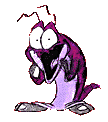 BUPKUS